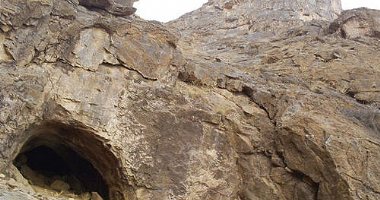 More information about Aqdash Cave
