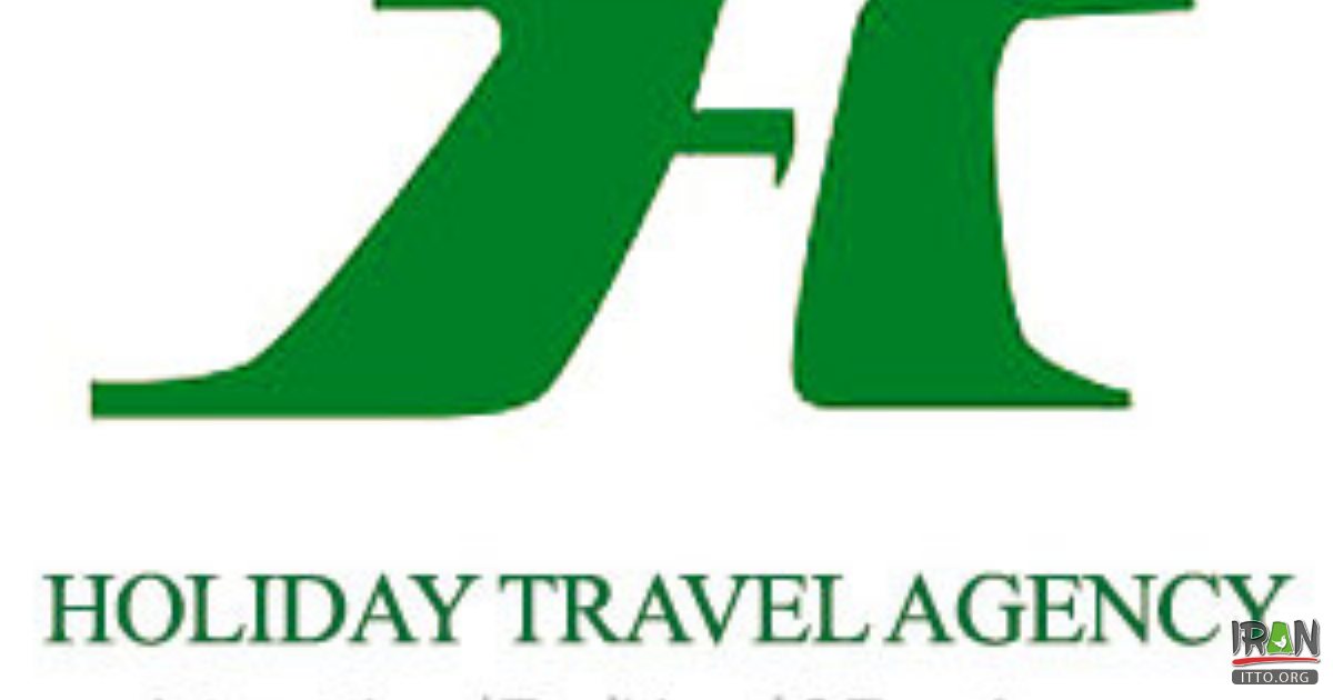 Holiday Travel Agency Travel agency in Tehran iran travel agency