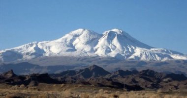 More information about Taftan Summit