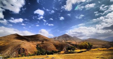More information about Liqvan Village