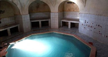 More information about Ashraf Bath in Amol
