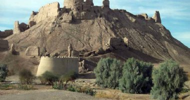 More information about Bampour Village (Bampoor Castle) in Iranshahr (Iran Shahr)