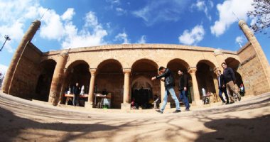 More information about Imamzadeh Einali Zeinali (On ibn Ali's shrine)