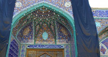 More information about Other Historical Mosques in Zanjan