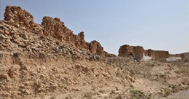 More information about Shayaq (Shayakh) Castle