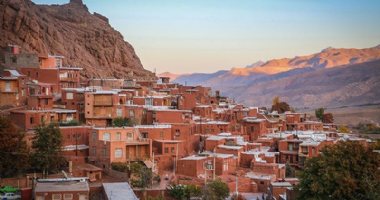 More information about Abyaneh Village in Kashan