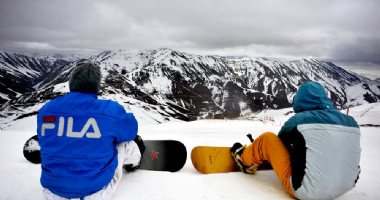 More information about Shemshak ski resort