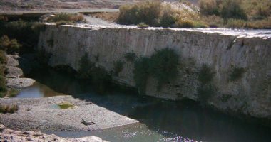 More information about Nimvar Historical Dam in Mahallat