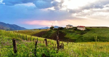 More information about Village of Sobatan (Subatan) in Talesh (Hashtpar)