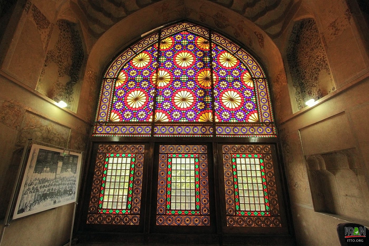 ارگ کریم خان شیراز,ارگ کریمخانی,ارگ کریم خانی,arge karimkhani,arg-e karimkhan,shiraz,fars province,شیراز,استان فارس,قلعه کریمخان,arg karimkhaan,زندیه,کریمخان زند,وکیل الرعایا,karemkhan zand,zandieh,zandyeh,زندان کریمخان