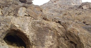 More information about Dareh Farakh Cave in Malayer