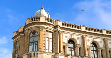 More information about Hasan Abad Square in Tehran