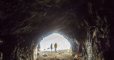 More information about Kaldar Cave in Khorramabad (Khorram Abaad)