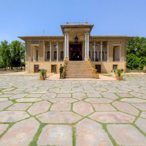 Afif Abad Military Museum