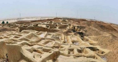 More information about Shahr-e Sukhteh (Burnt City)