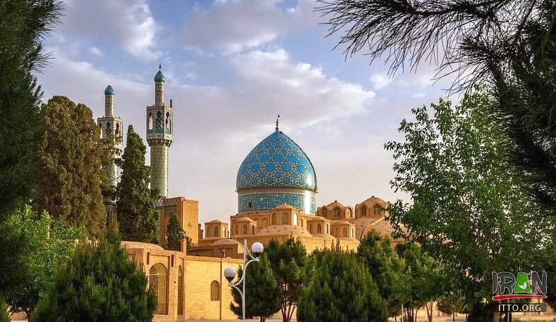 Shah Nematollah Vali Shrine,Shah Nematollah-e-Vali Tomb,Tomb of Shah Nematollah Vali,Shaah Nimatullaah,شاه نعمت الله ولی,shaah nematullah wali,shah nemat allah vali,kerman,کرمان,shah nematollahvali