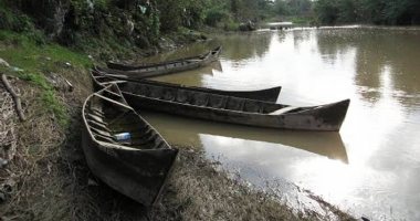 More information about Shalman Rood River in Roodsar