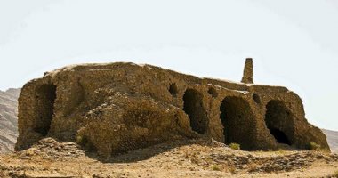 More information about Ardeshir Castle (Kooshk-e Ardashir)