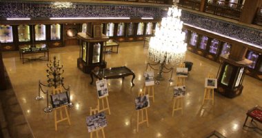 More information about Shah Cheraq Museum in Shiraz
