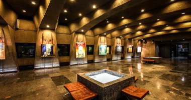 More information about Azadi Tower Museum