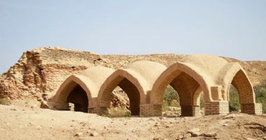 More information about Vartoon Mineral Springs in Isfahan