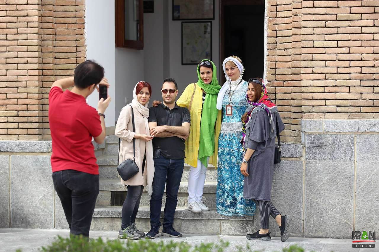 Asef Vaziri Edifice,  Asef Museum, Sanandaj Anthropology Museum, Kurdish house, House of Kurd, Asef Vaziri Building, Khaneh Kurd, Asef Mansion, Asef-e Divan Mansion, Emarate Asef-e Divan, Khaney-e Kurd