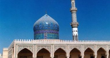 More information about Jame Mosque Of Qeshm