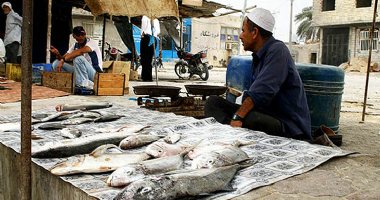 More information about Qeshm Traditional Bazaar