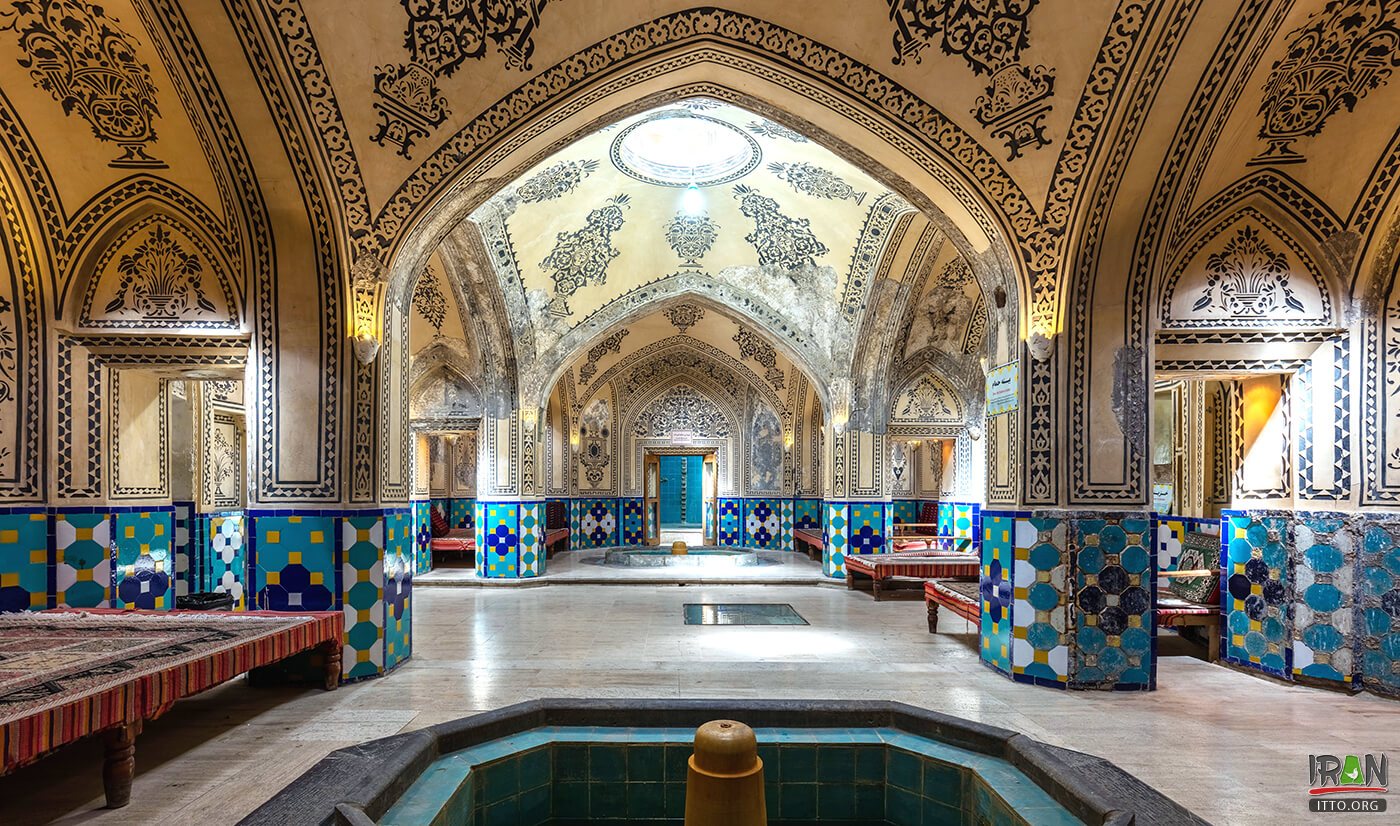 ghasemi bath house, hammam ghasemi kashan, hamam soltan mir ahmad,حمام میراحمد,حمام تاریخی سلطان امیراحمد کاشان,mirahmad historical bath,kashan bath,kashan historical bath,kashan historic bath