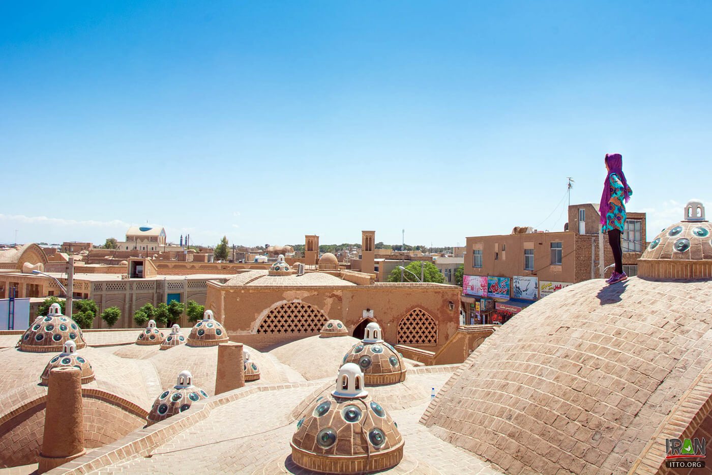 ghasemi bath house, hammam ghasemi kashan, hamam soltan mir ahmad,حمام میراحمد,حمام تاریخی سلطان امیراحمد کاشان,mirahmad historical bath,kashan bath,kashan historical bath,kashan historic bath