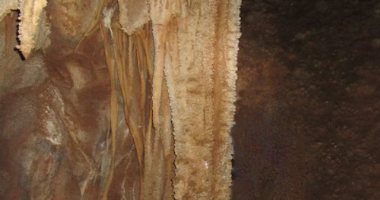 More information about Poostindooz Cave in Shirvan