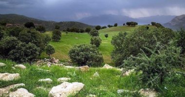 More information about Serkan Valley in Tuyserkan