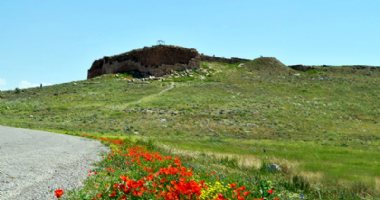 More information about Tall-e Takht in Marvdasht