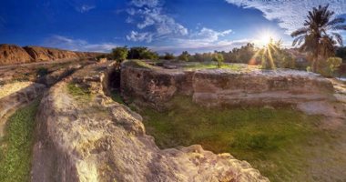 More information about Borj-e-Ayar Dam (Ayyar Tower Dam) in Shushtar