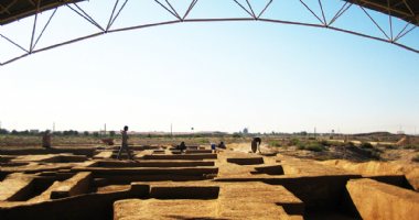 More information about Qoli Darvish Historical Site