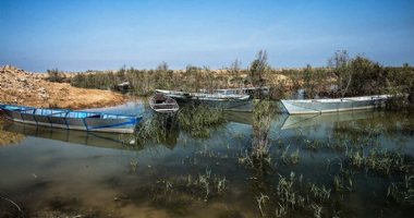 More information about Hoorolazim Wetlands