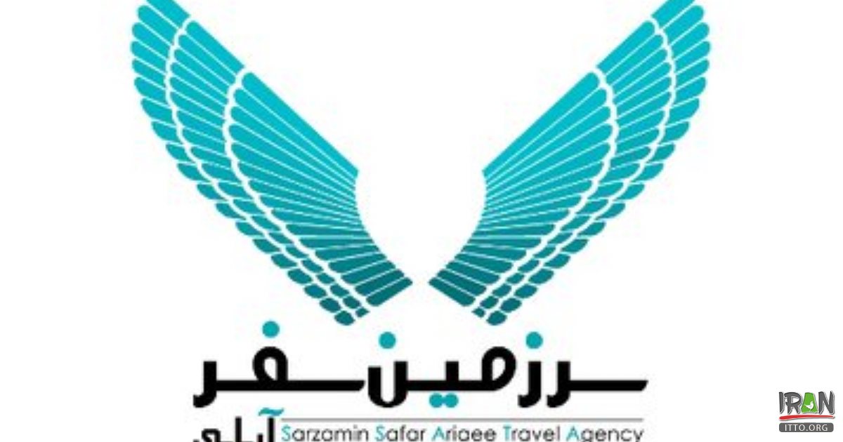 Sarzamin Safar Ariyaeee Travel agency in Karaj iran travel agency