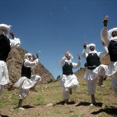 Torbat Jaam Attractions & Tourist Information