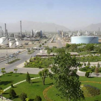 Sarband (Shazand) Attractions & Tourist Information