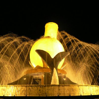 Minab Attractions & Tourist Information
