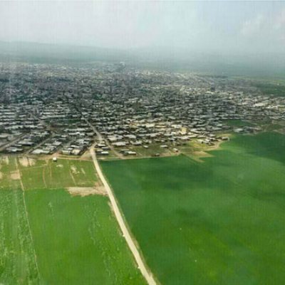 Koohdasht Attractions & Tourist Information