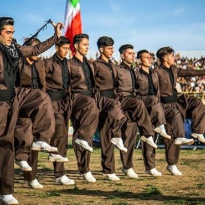 Sanandaj Attractions & Tourist Information