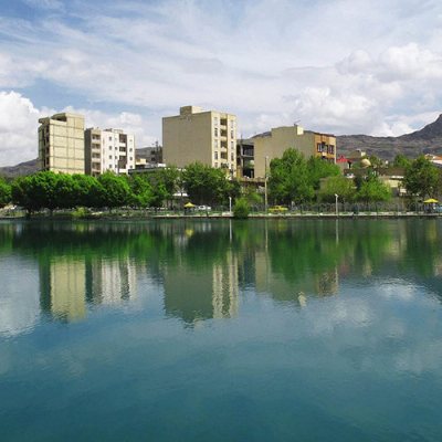 Khorramabad Attractions & Tourist Information