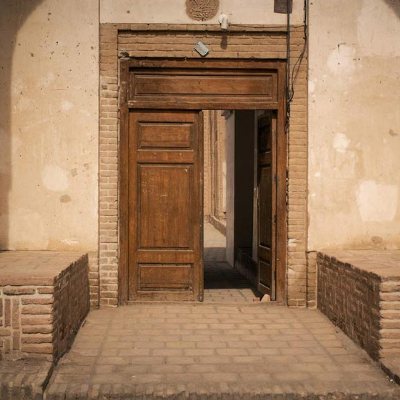 Gonabad Attractions & Tourist Information