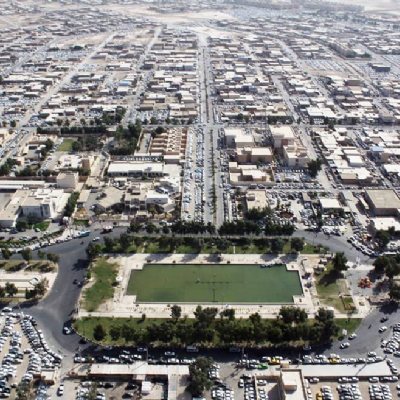 Mehran Attractions & Tourist Information