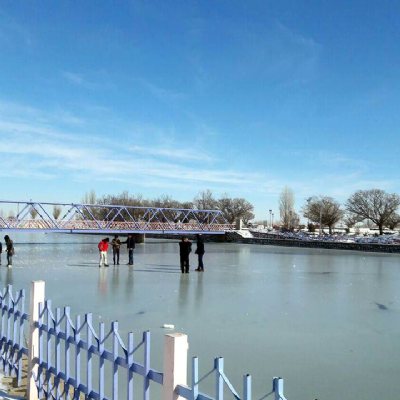 Qorveh Attractions & Tourist Information