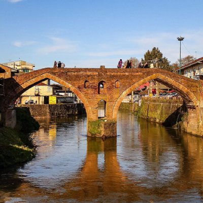 Langerood Attractions & Tourist Information