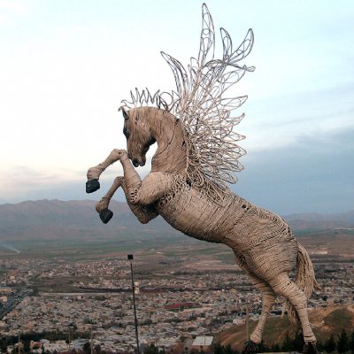 Dorud Attractions & Tourist Information