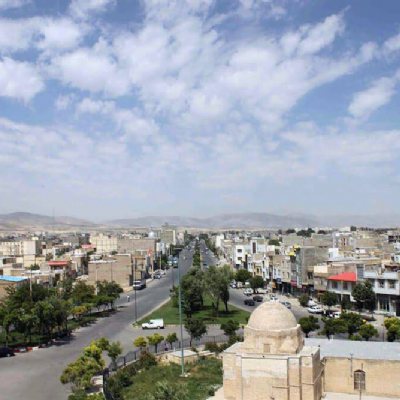 Abhar Attractions & Tourist Information