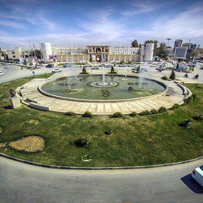 Borazjan Attractions & Tourist Information